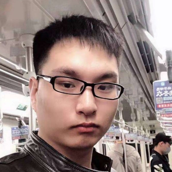 活的潇洒笑得放肆的照片