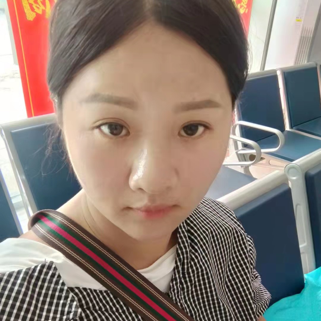 守护偏爱的照片