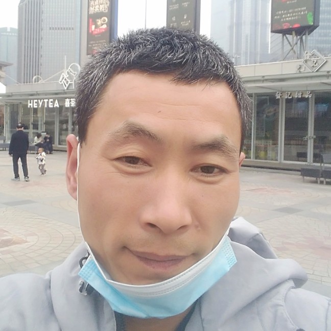 英勇等于河马的照片