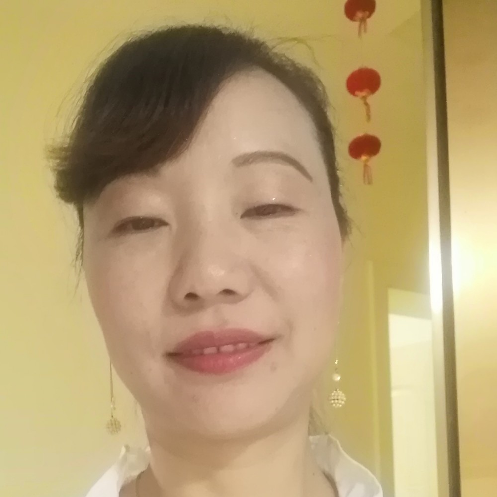 辛勤有帅哥的照片