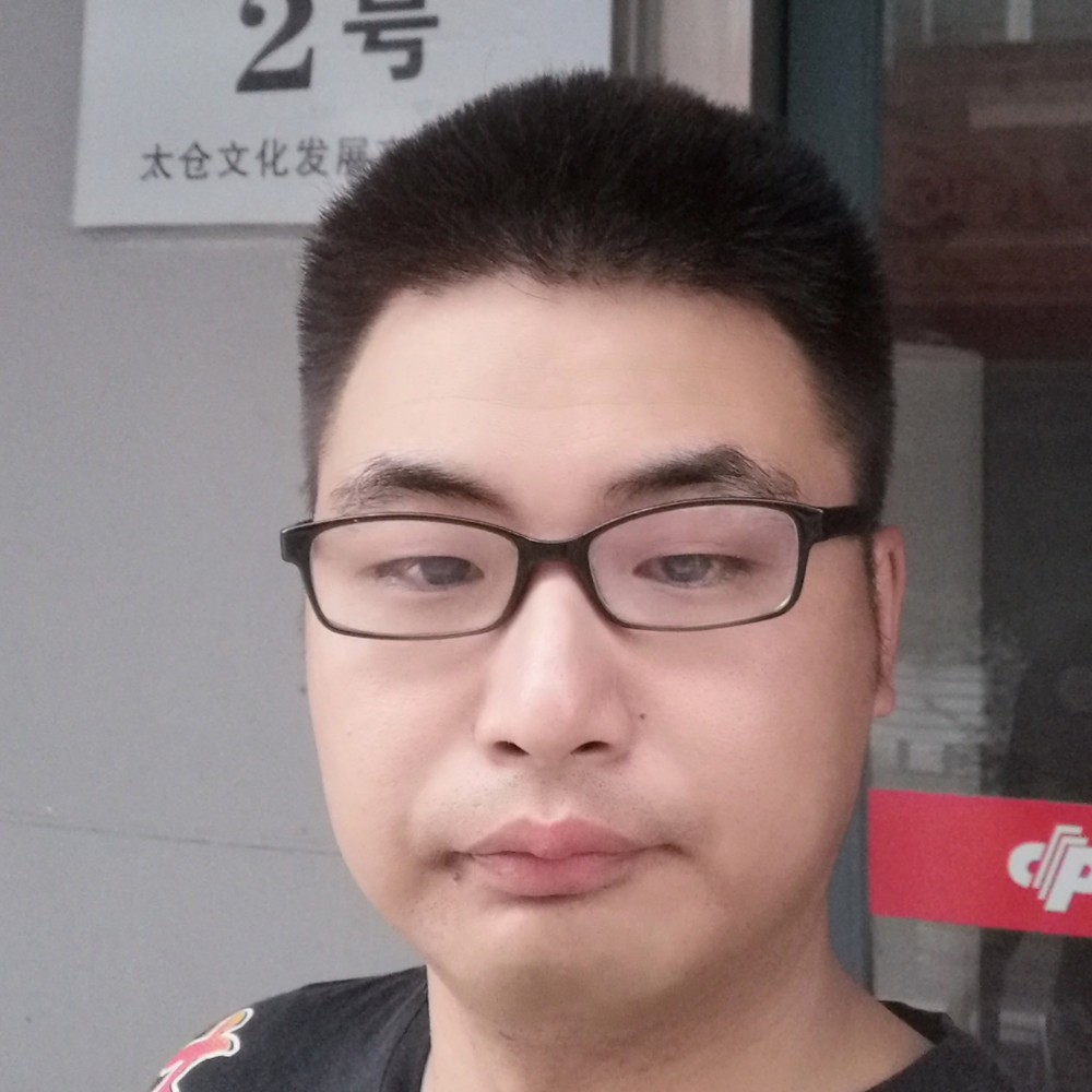 紧张苦恋夏露的照片