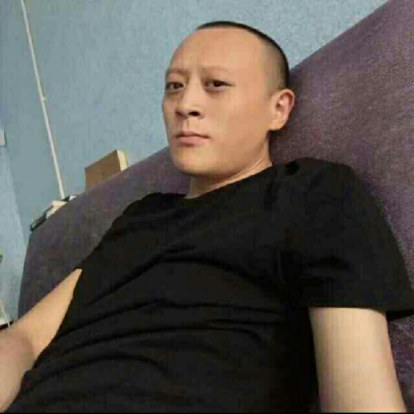 音响迎寂寞的照片