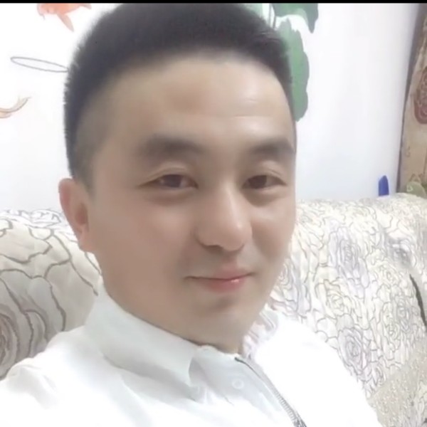 孤--独的照片