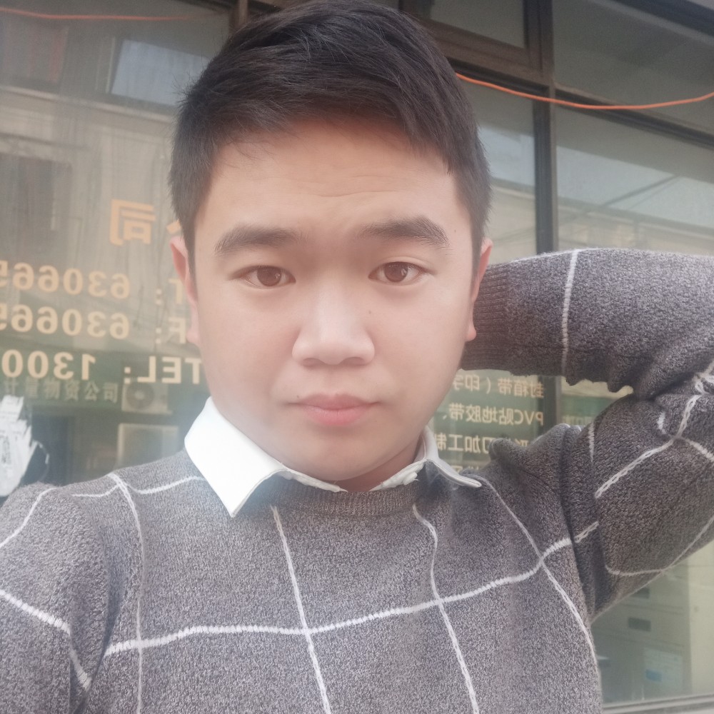 灵魂摆渡人，的照片