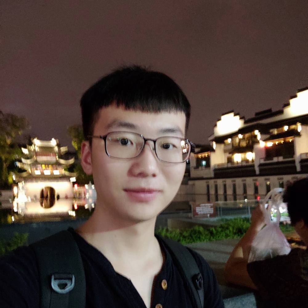 内脏坏了啊的照片