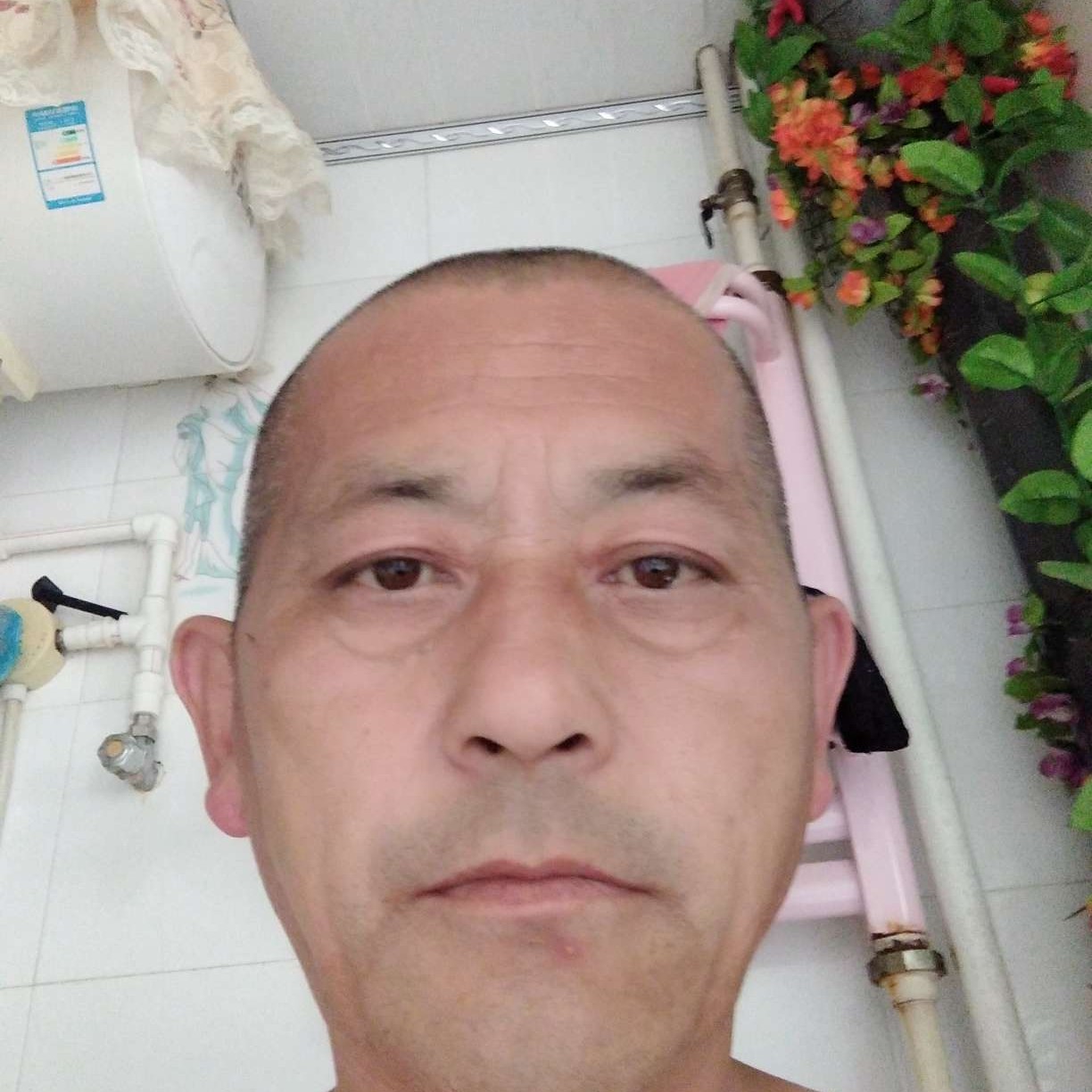 耳机迎殷勤的照片