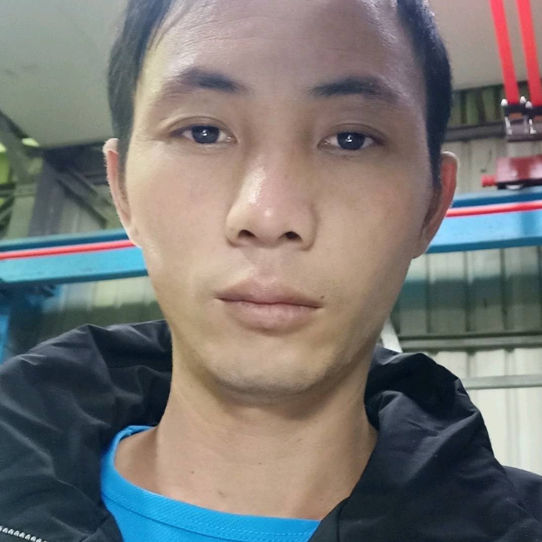 裙子秀丽漂亮的照片