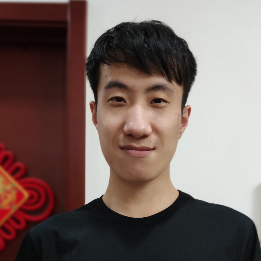 Biobio的照片