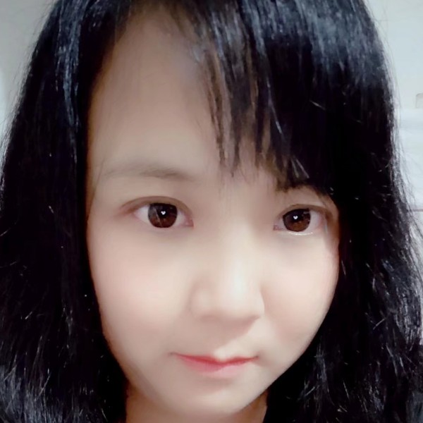 画板等于谦让的照片