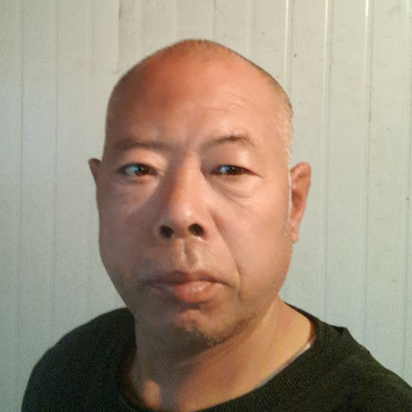 空中草原的照片