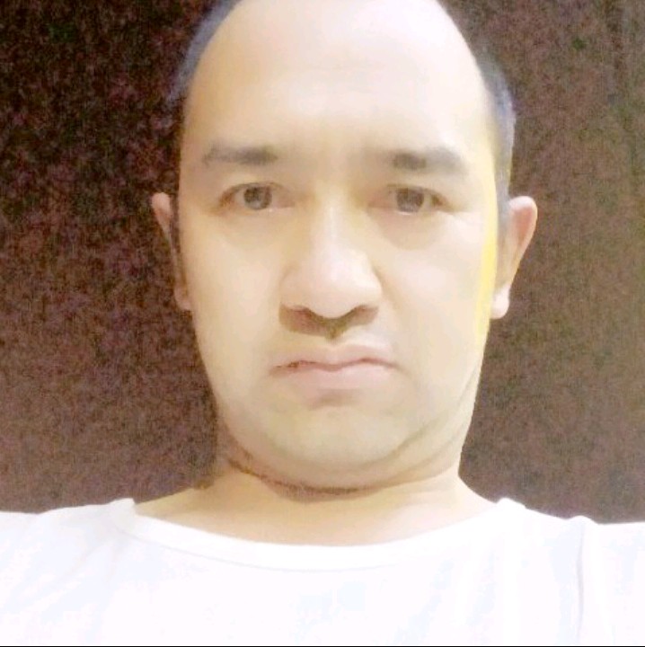 欠你的扯时光的照片