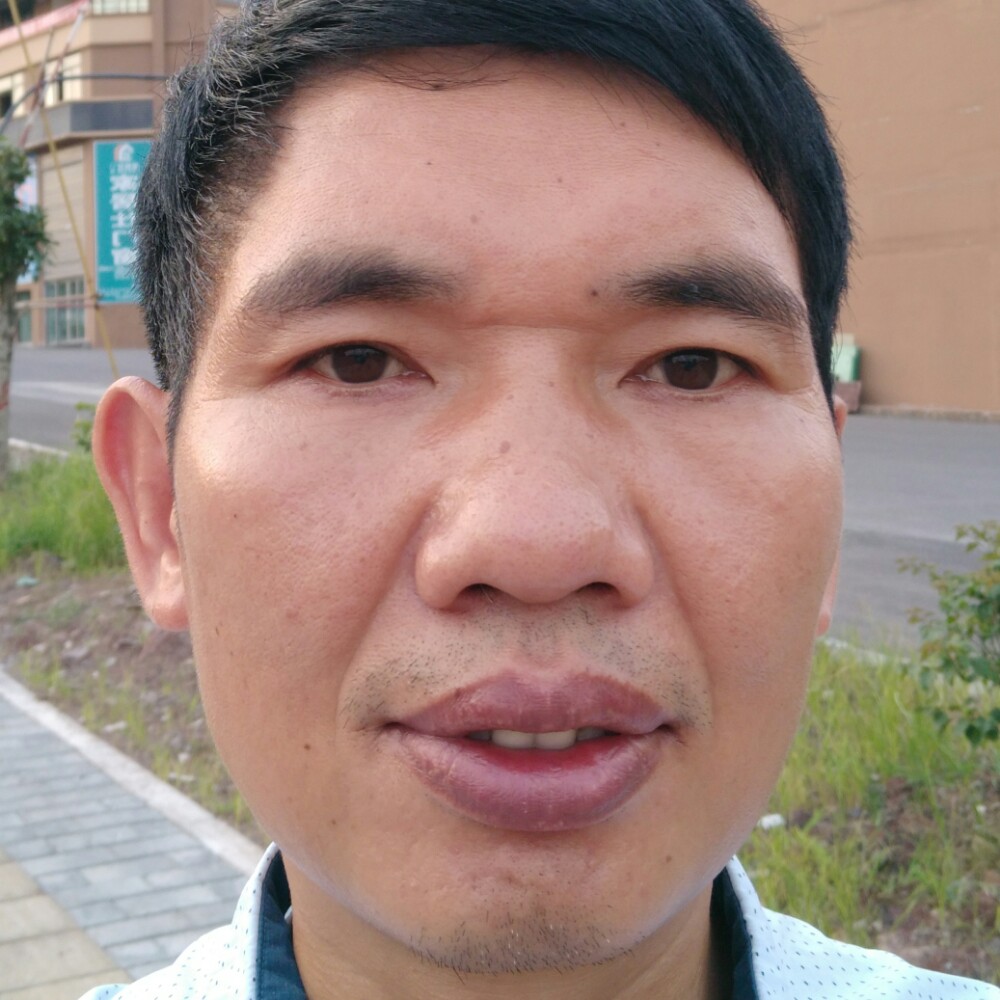 王……平的照片