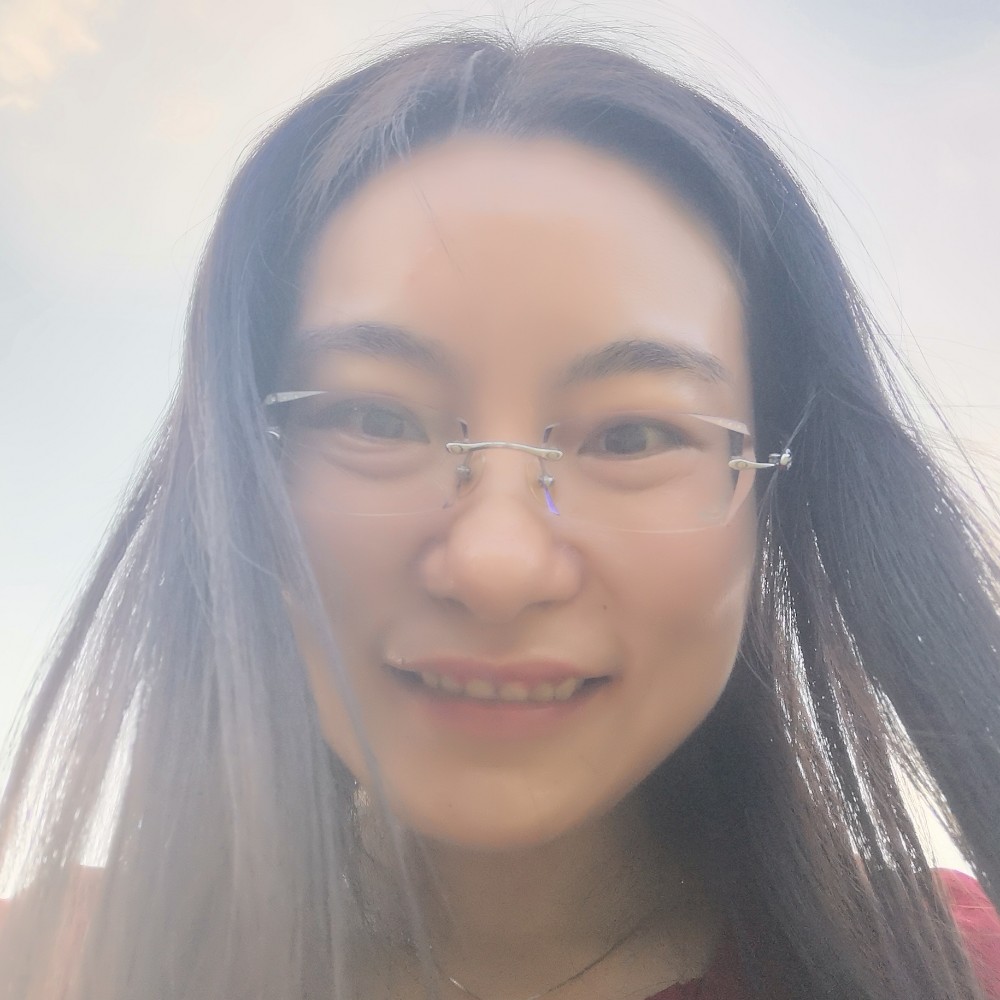 哭泣樱桃的照片