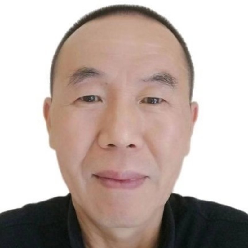 道德素质的照片