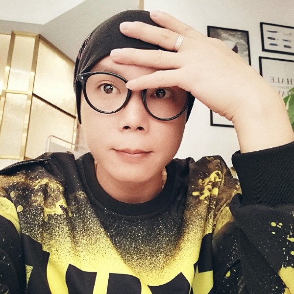 泛洋的照片