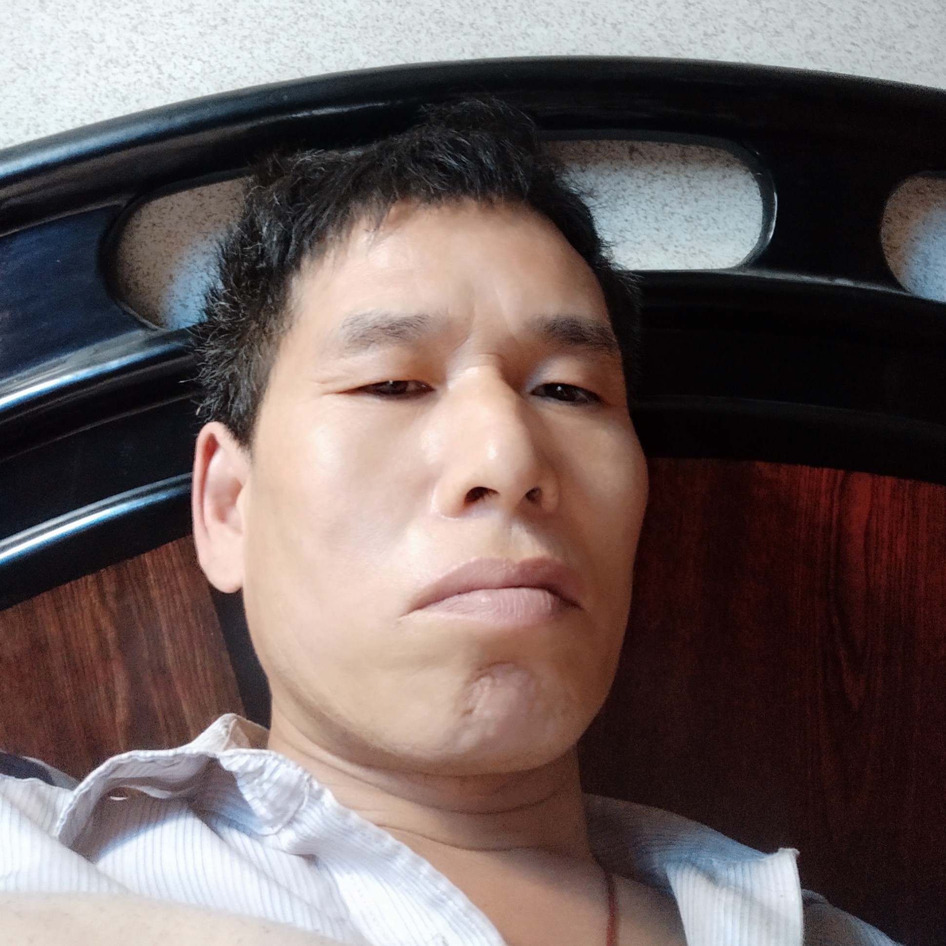保温杯有洁净的照片
