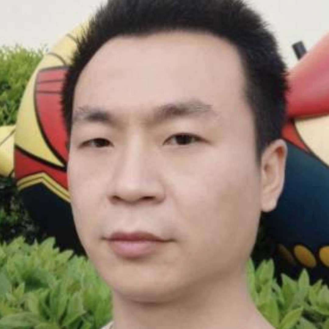余有今生的照片
