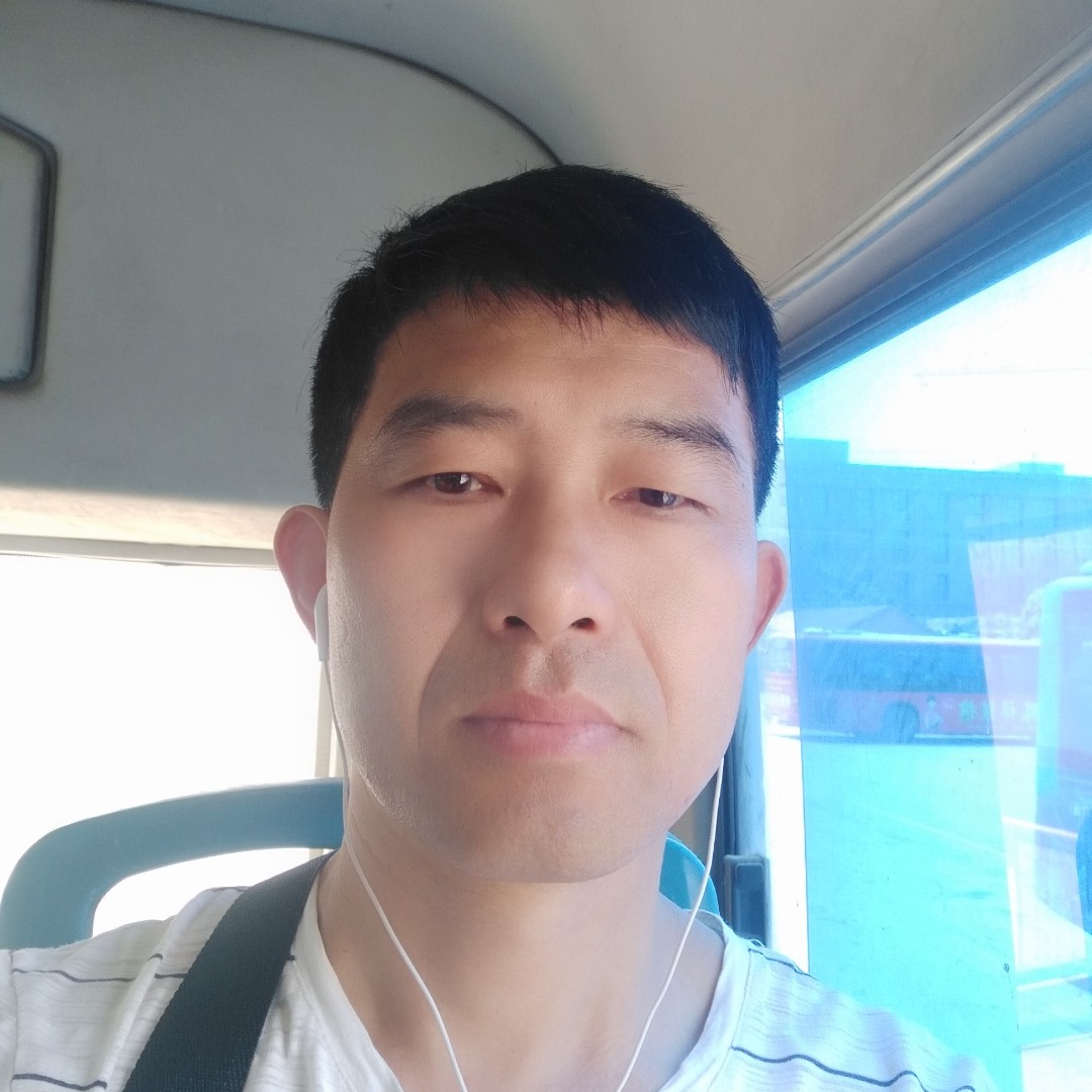 若溪忧虑620的照片