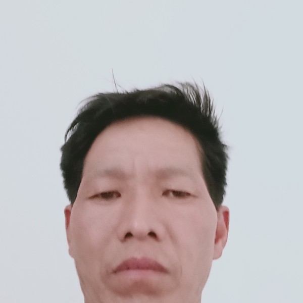 羞涩邂逅香菇的照片