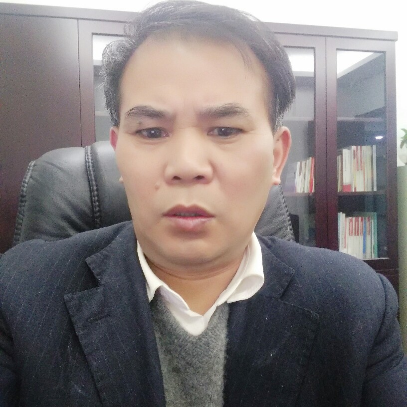 寻找生活合伙人的照片