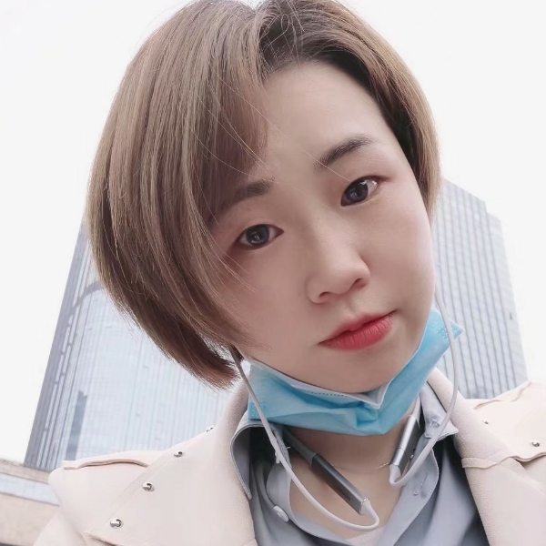 稻草人，。。的照片