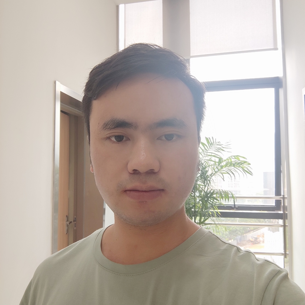 梦幻爵士的照片