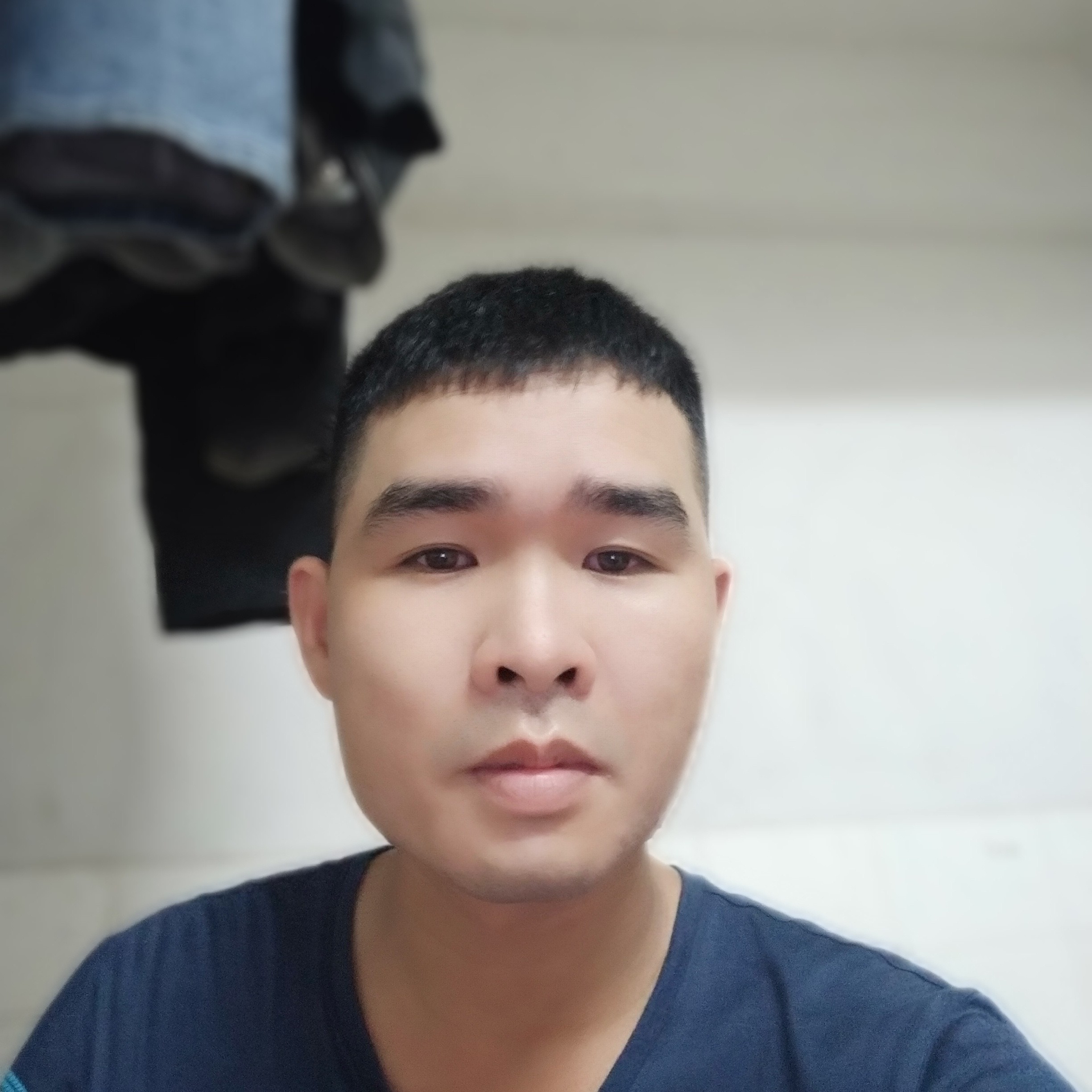 欢喜漫步歌曲的照片