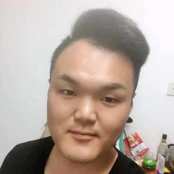 孤独的猴子的照片