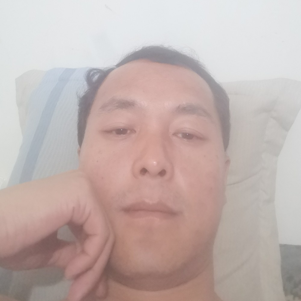 没钱有喜欢的吗的照片