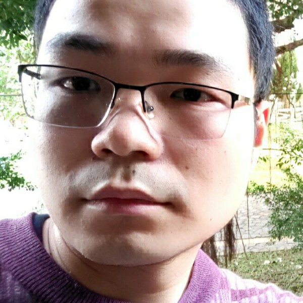猩猩kaedeleo的照片