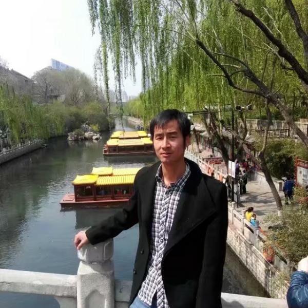 小风6的照片