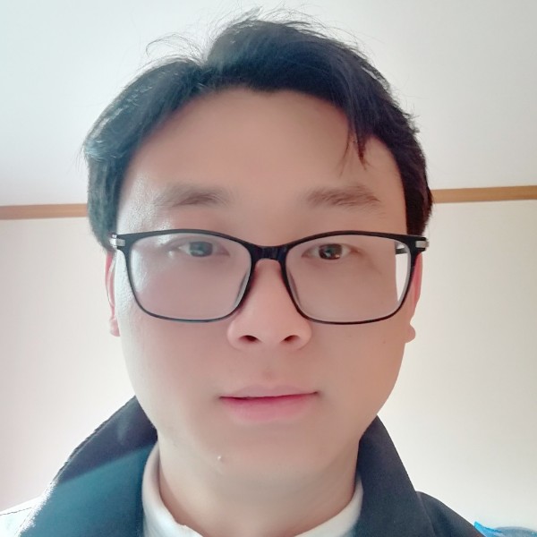 长腿欧巴xxf的照片