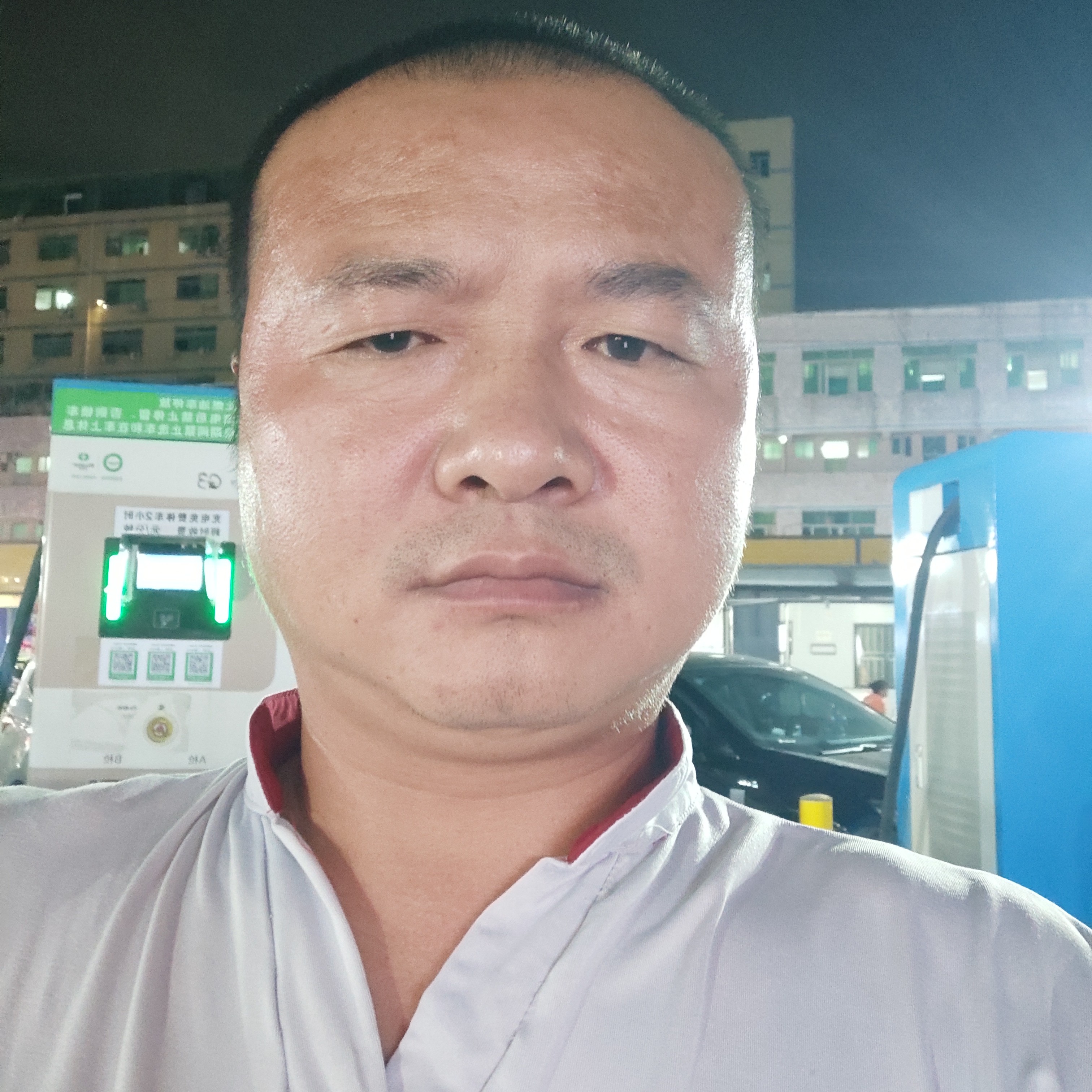我是您的依伴的照片