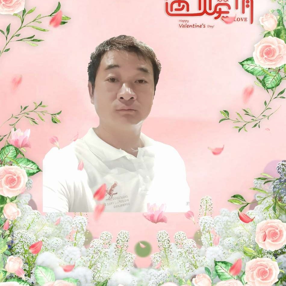 正直挽手樱桃的照片