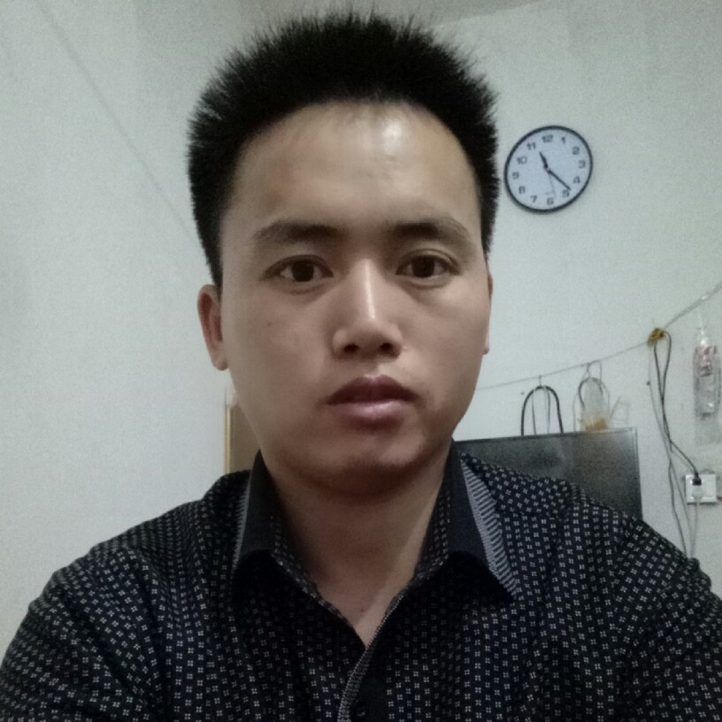 开朗之声的照片