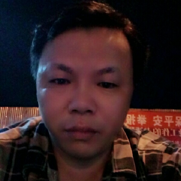 数据线等于受伤的照片