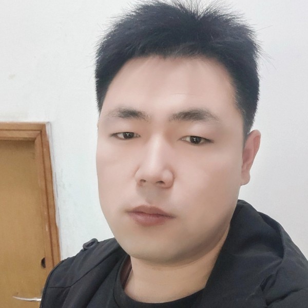 哈密瓜苦恋高兴的照片