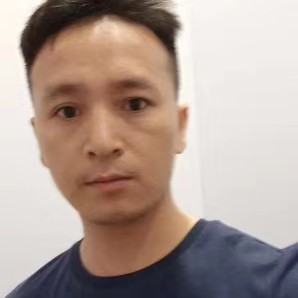 背后凉的照片