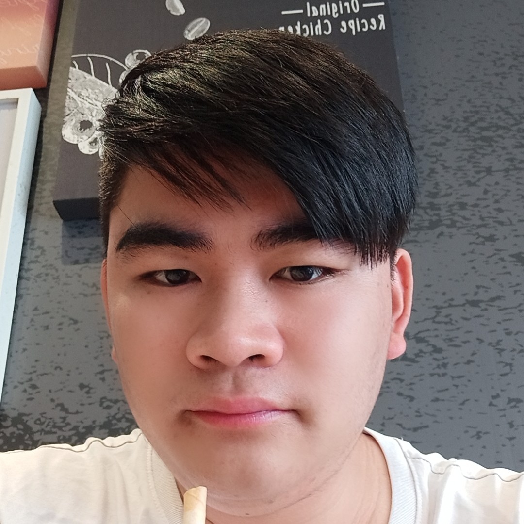 ঞ ꦿ说爱太烫嘴的照片