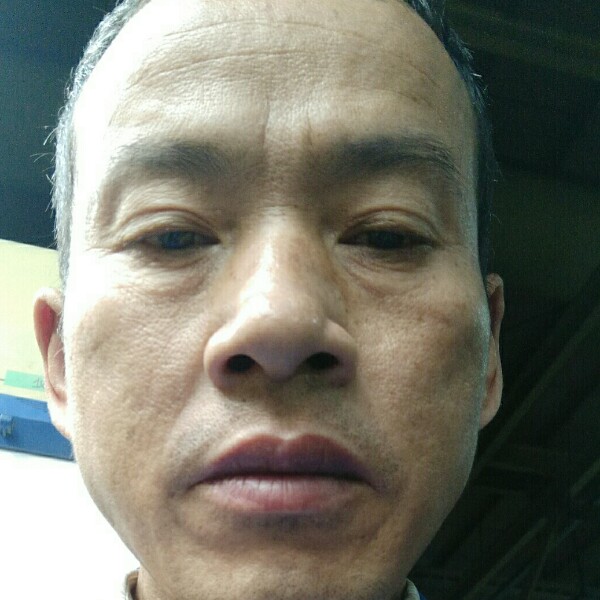 遇上您是我的缘的照片
