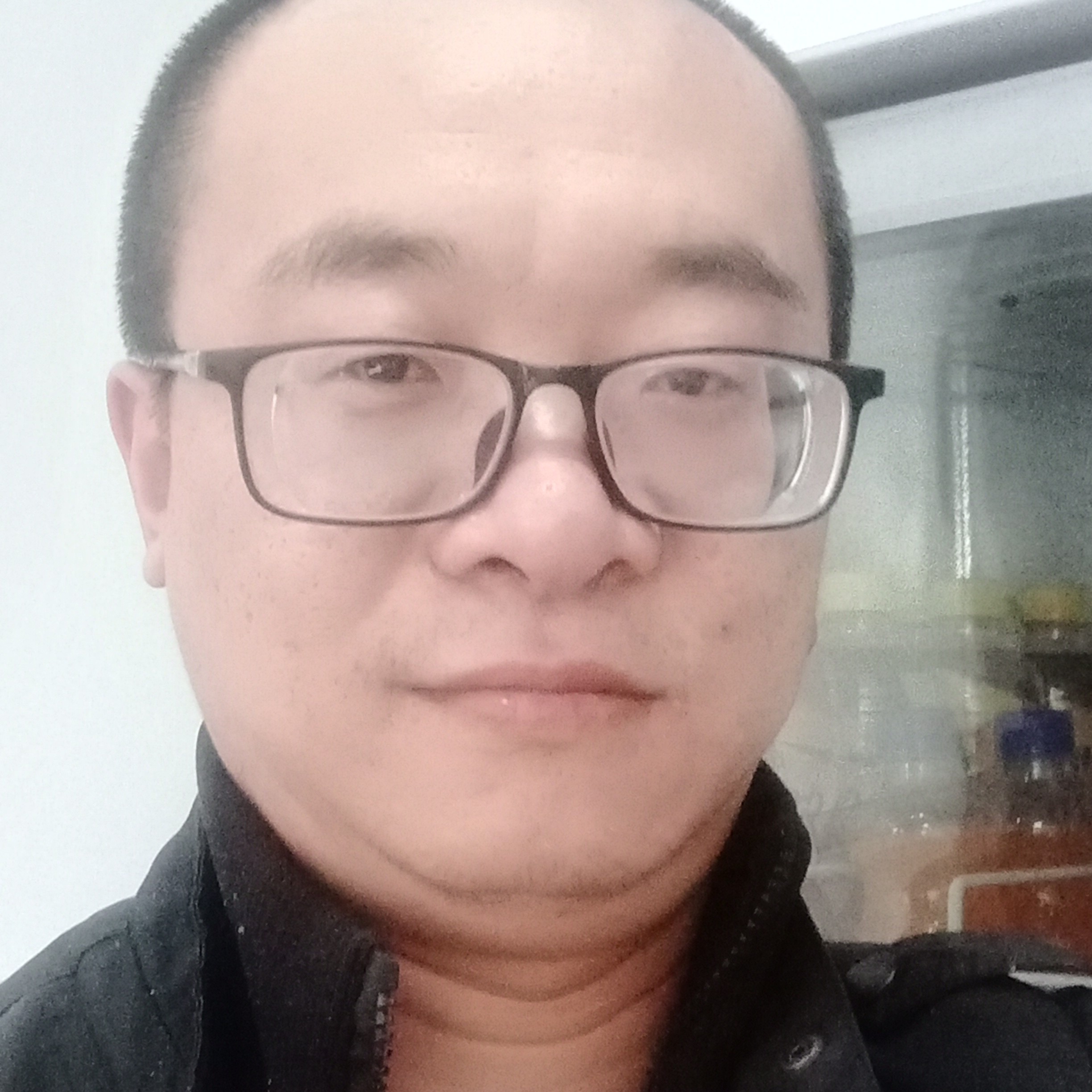 情动野性非常的照片
