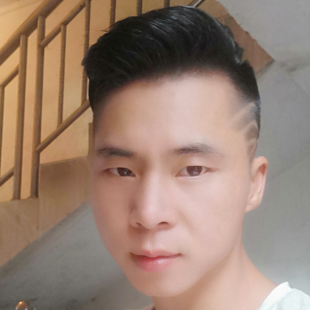 勇仕的照片