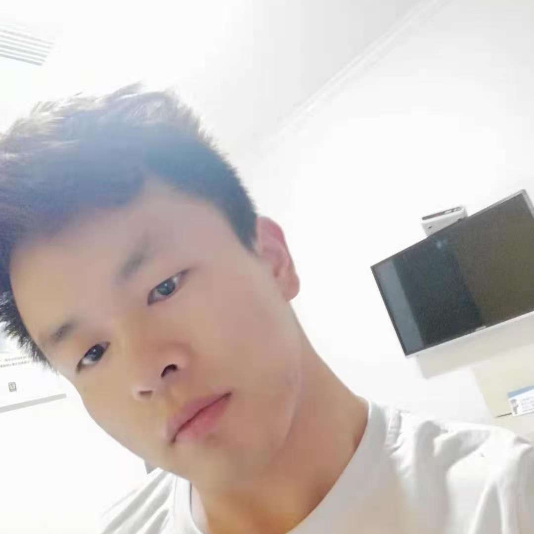么么哒＾3＾亲的照片