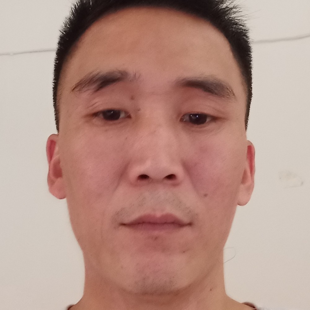 眼睛大放弃荼蘼的照片
