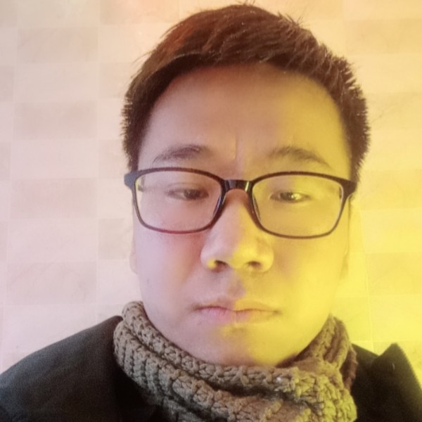 年华轩辕的照片