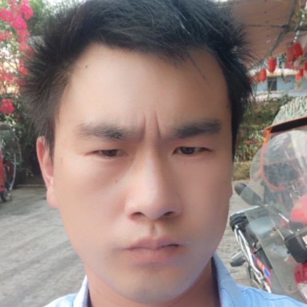伤的的人在找幸福的照片