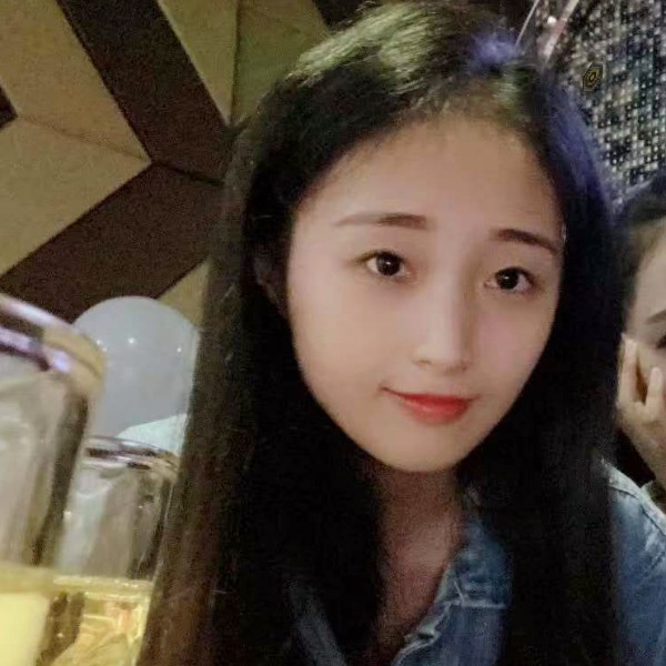 秋日后的照片