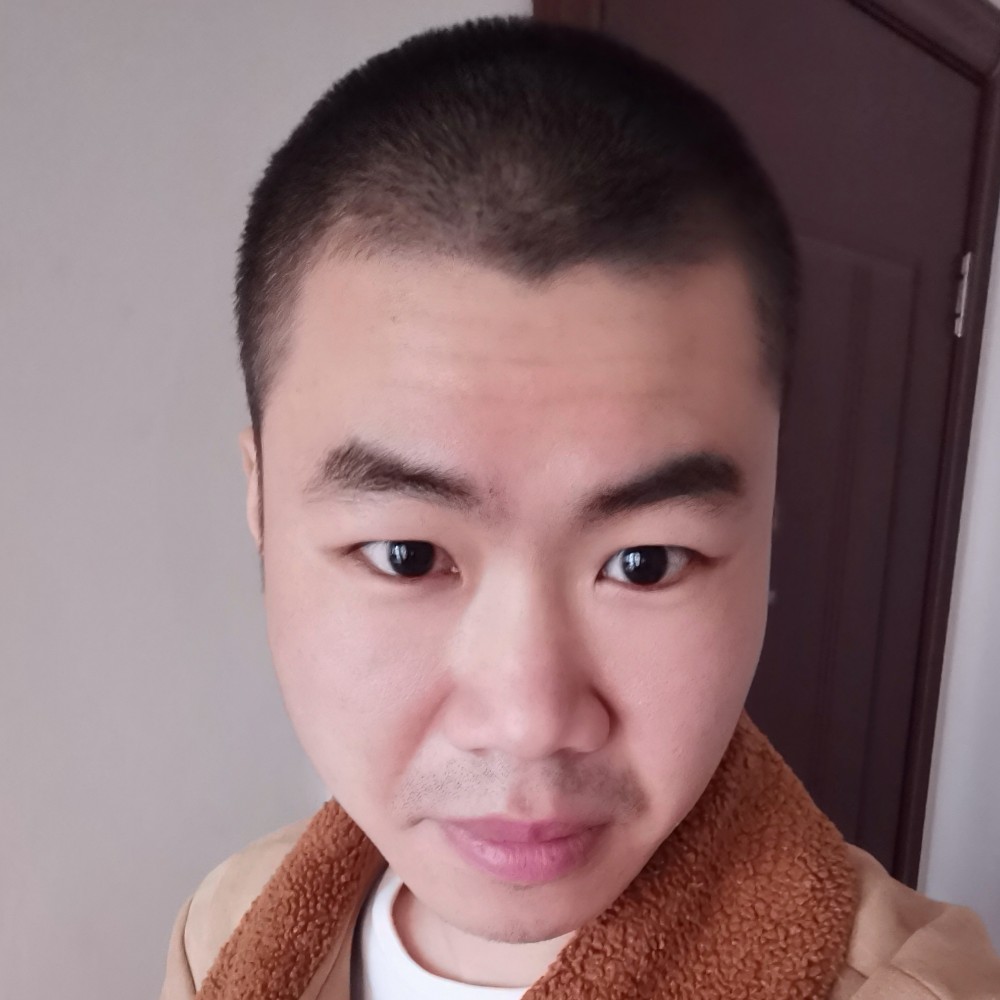 爱笑回眸人生的照片