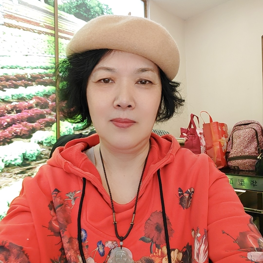 会员979789421的照片