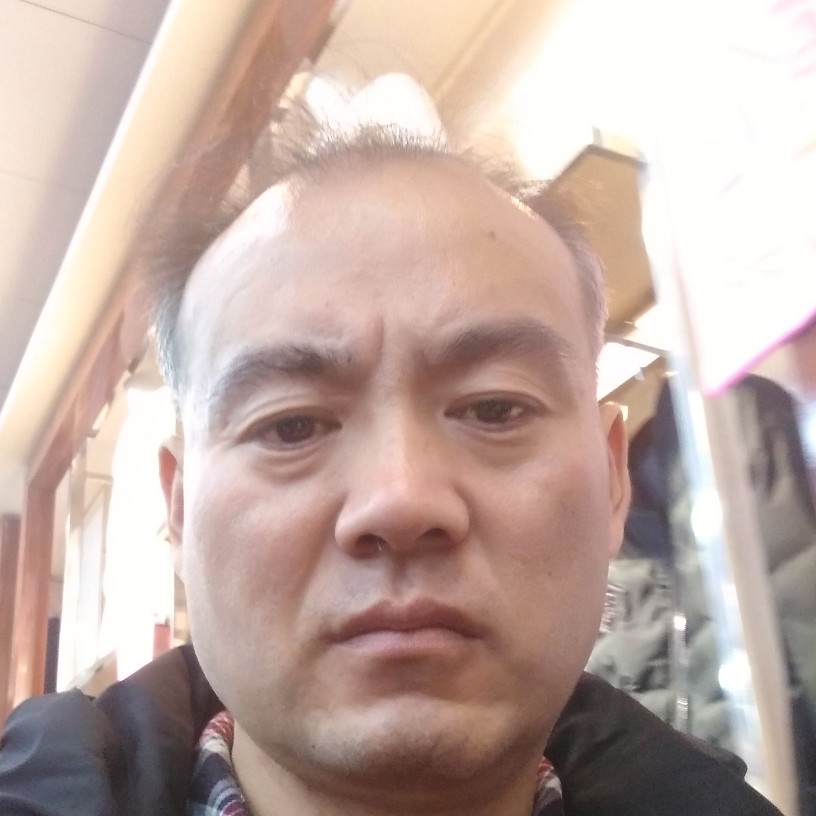 真诚真义的照片